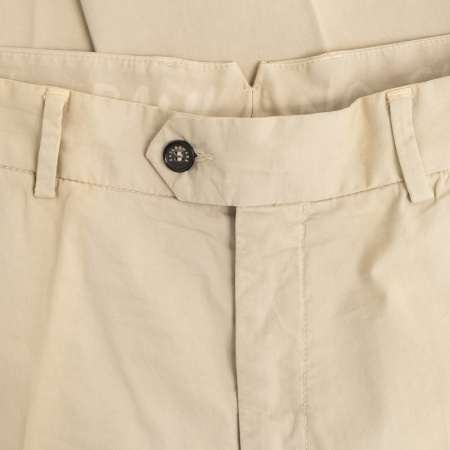 Брюки Paul Shark