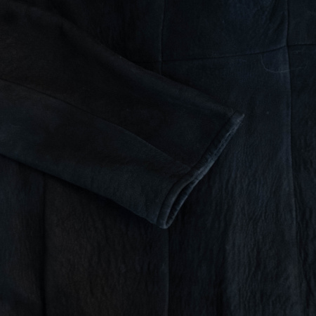 Дубленка Gucci