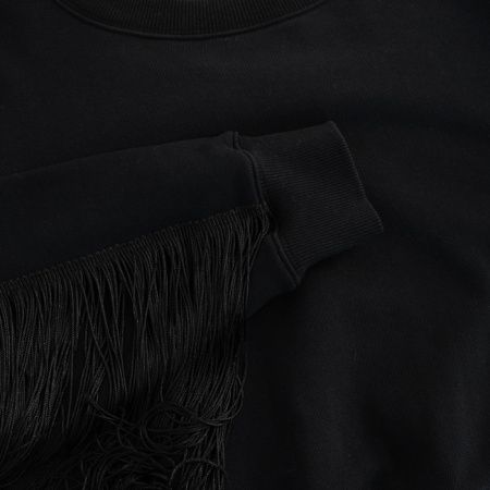 Свитшот Twinset