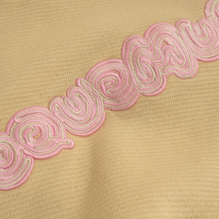 Худи Jacquemus Худи Jacquemus