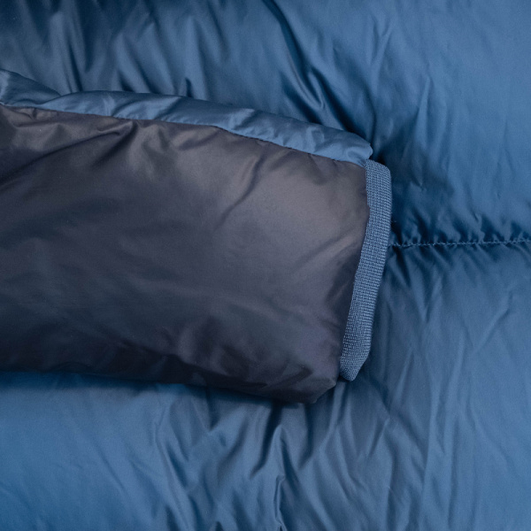 Куртка Emporio Armani