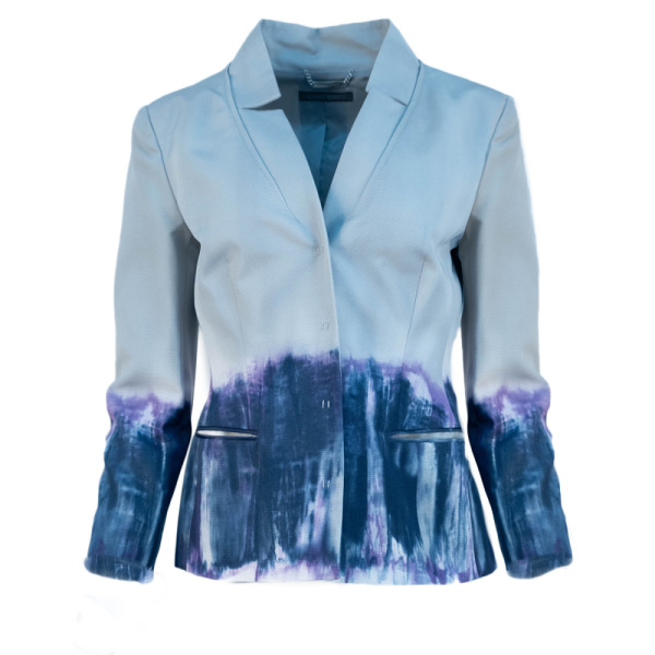 Костюм Alberta Ferretti