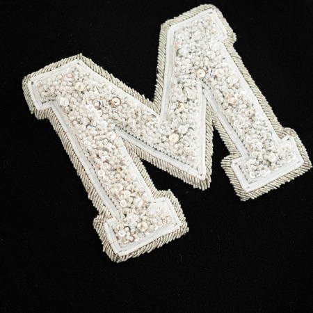 Футболка MRZ