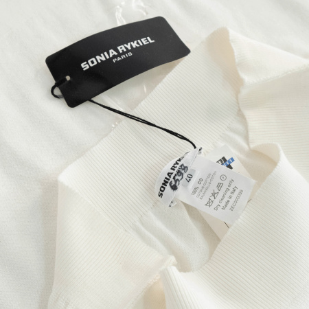 Юбка Sonia Rykiel