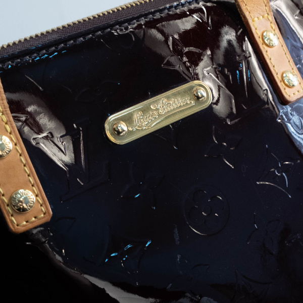 Сумка Louis Vuitton