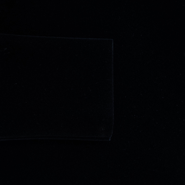 Платье Red Valentino