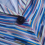 Жакет Missoni