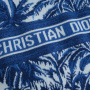 Джемпер Christian Dior