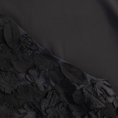 Платье Brunello Cucinelli