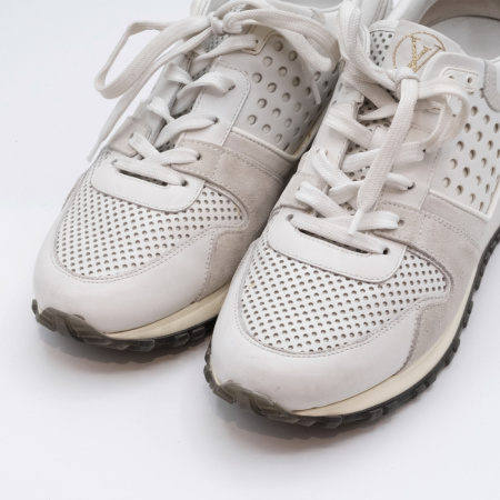 Кроссовки Louis Vuitton