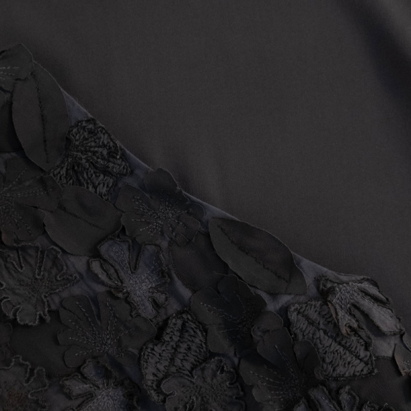 Платье Brunello Cucinelli