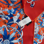 Платок Hermes Платок Hermes