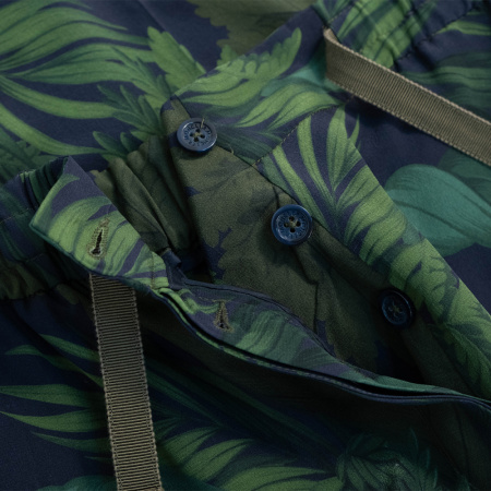 Костюм Moncler