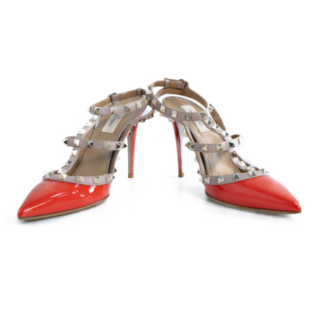 Туфли Valentino