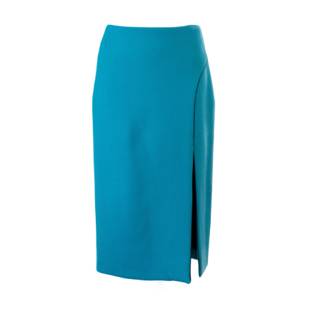 Юбка Dries Van Noten