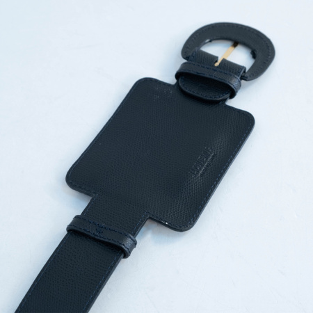 Ремень Jacquemus