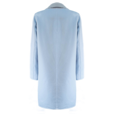 Пальто Loro Piana