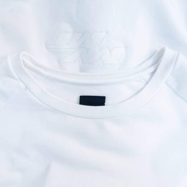 Свитшот Juun.J