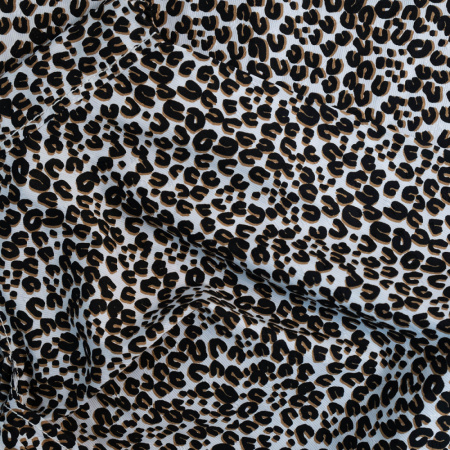 Блуза Louis Vuitton