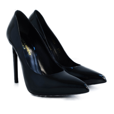 Туфли Saint Laurent