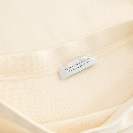 Юбка Gabriela Hearst