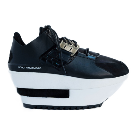 Кроссовки Y-3