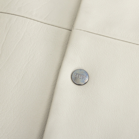 Куртка GF Ferre