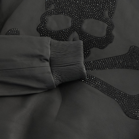 Куртка Philipp Plein