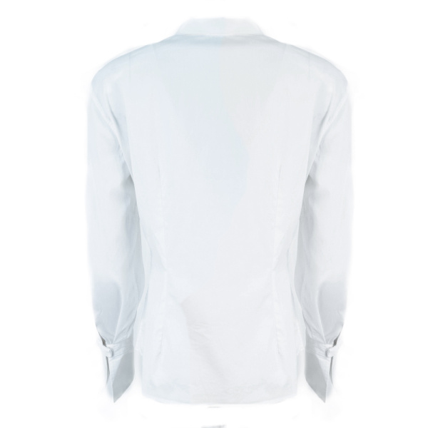 Рубашка Brunello Cucinelli