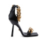 Босоножки Versace Босоножки Versace