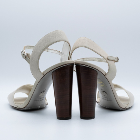 Босоножки Dolce&Gabbana