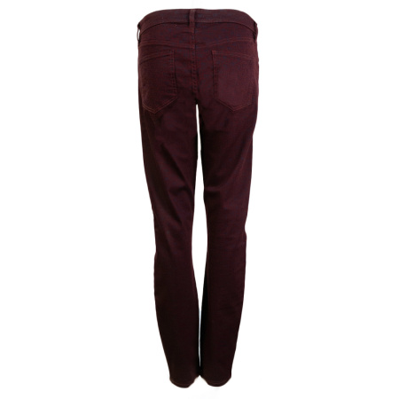 Джинсы Tory Burch