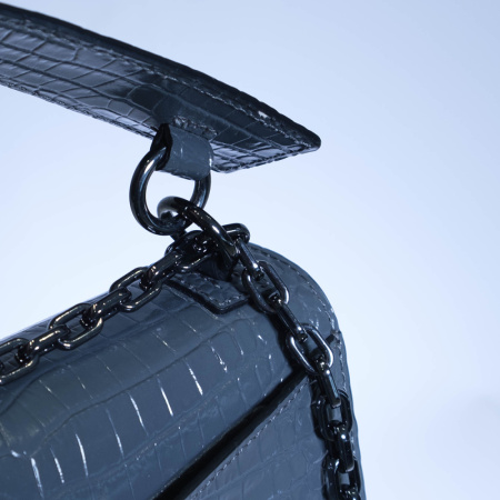 Сумка Karl Lagerfeld