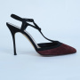 Туфли Manolo Blahnik
