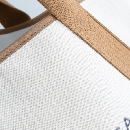 Сумка Balenciaga