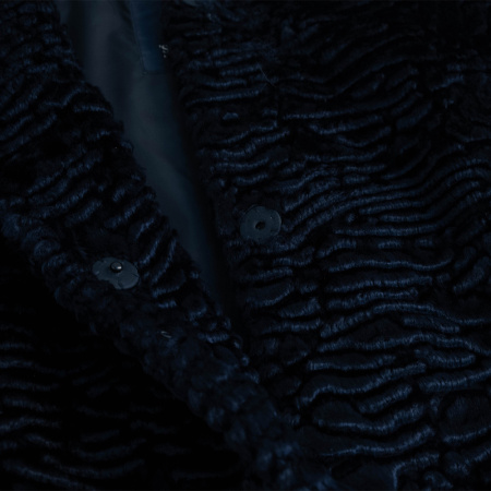 Пальто Max Mara