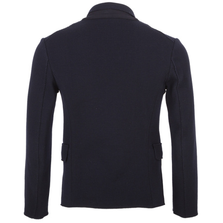 Пиджак Jil Sander