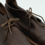 Ботинки Brunello Cucinelli