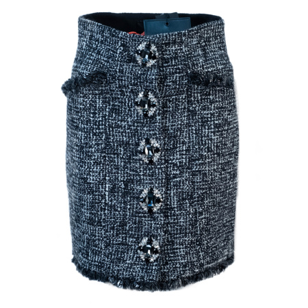 Костюм Philipp Plein