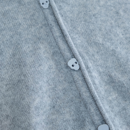 Кардиган Zadig & Voltaire