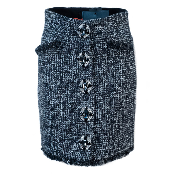 Костюм Philipp Plein