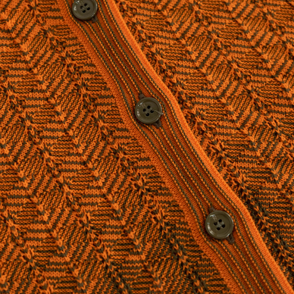 Кардиган Missoni