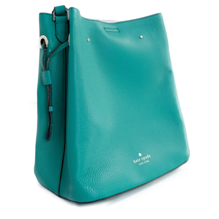 Сумка Kate Spade