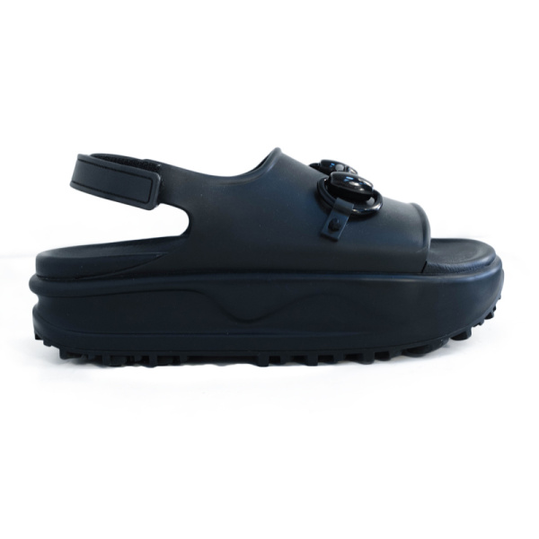 Шлепанцы Gucci