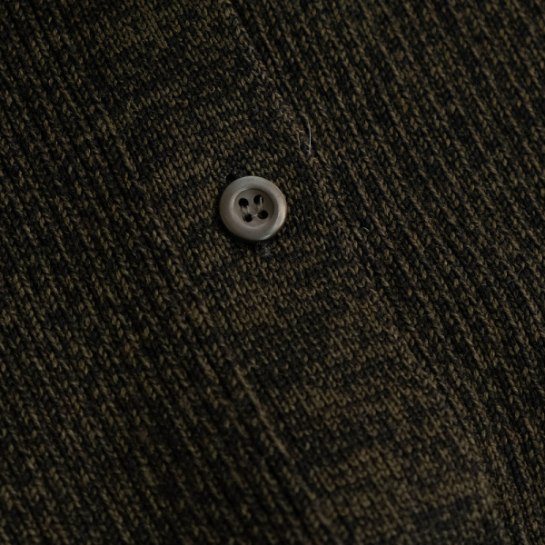 Кардиган Prada