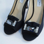Туфли Jimmy Choo