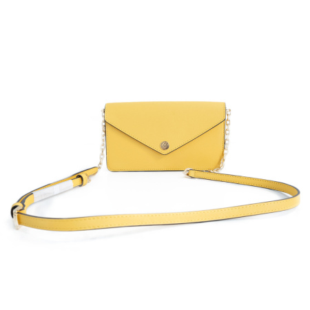 Сумка Michael Kors