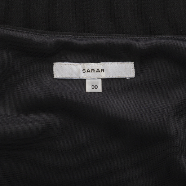 IMG_1544 Платье Sarar