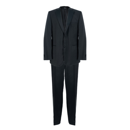 Костюм Lagerfeld Костюм Lagerfeld