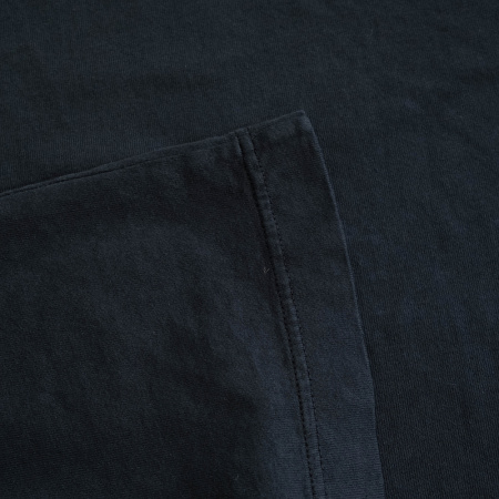 Лонгслив Yeezy